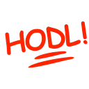 HODL
