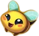 BeeHappy BeeHappy