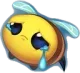 BeeMeh