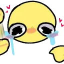AWAWWUEUEGGHD