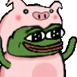 PIGGIES
