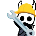 KnightBuild KnightBuild