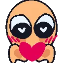 6hearts 6hearts