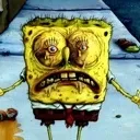 SpongebobUgly SpongebobUgly