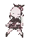 kusogaki