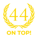 44thontop 44thontop
