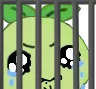 mokojail