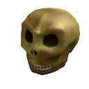 robloxskull
