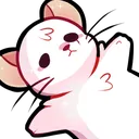 baity_chinchilla_dead