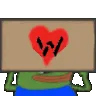 SimpWindz
