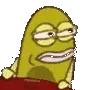 lorielooking
