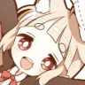 neko_hurray Discord Emoji