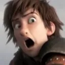 HICCUPWHAT