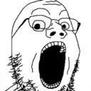 soygasp
