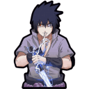 emoji_423