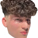 zoomer
