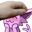 pn_Espowo_pat Discord Emoji