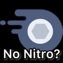 NoNitro NoNitro