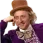 wonka