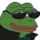pepecool Discord Emoji