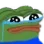 pepecry Discord Emoji