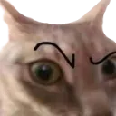 huh