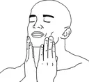 FeelsGood