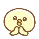 piyokopls