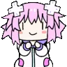nepNODDERS nepNODDERS