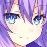 PHSmug PHSmug