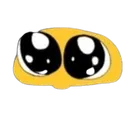 uwu Discord Emoji