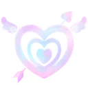 QDokiDoki