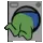 pepestepbro