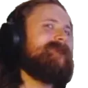 forsenLevelLookingAtYou