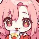 yuunasippy yuunasippy