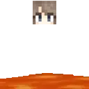 neuroLava