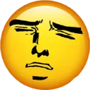 hngh