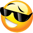 kewl_cool