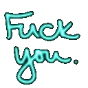 outputonlinegiftools