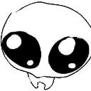 w_bigoleyes