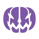 ddlv_halloween