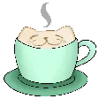 cafeCatpurrccino