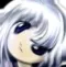 yumou yumou