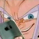 hehehehehe