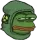 hm