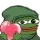 daka