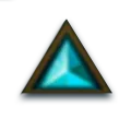 RarityIcon