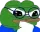 vspusok vspusok