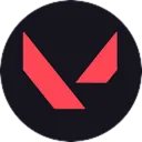 8396squarevalorant Discord Emoji