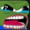 pepescream